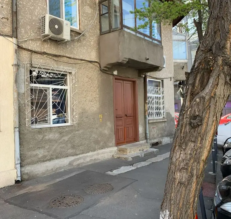 Casa de vanzare Baba Novac Dristor