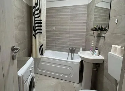 Apartament de inchiriat Nazuintei!