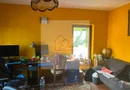 Vila 8 camere Baneasa - Iancu Nicolae