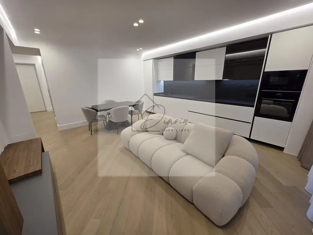 3 camere Cortina 126 Iancu Nicolae I UTILAT MOBILAT I COM 0%