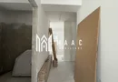 Penthouse 3 camere | 60 MP | Incalzire in Pardoseala