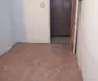 BRASADAS vinde apt 4 camere etaj 4/4 in centru.