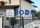 Vila moderna Fedelesoiu | Canalizare | Centrala peleti | Gaz limita proprietate