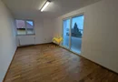 Casa/Spatiu de birou,Andrei Muresanu, 9 Camere,10 Parcari,Curte 2000mp