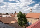 De vânzare: apartament cu 2 camere, etaj 3, str. Ștefan Cicio Pop
