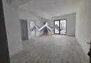 Apartament 2 camere Otopeni central | Bucătărie închisă | Parcare subterană