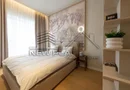 One Verdi Park | Apartament unicat | 450,000+TVA | View liber | Lux