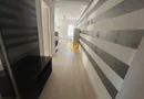 2 camere, modern, bloc nou, Zorilor Zona Hasdeu, UMF, Piezisa