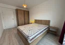 2 camere, Parcare subterana, Floresti, Eroilor, Zona Profi, Penny,Lidl
