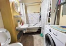 Apartament 2 camere decomandat, Manastur str Mehedinti