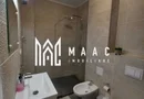 Apartament 2 camere | Modern | 60 MP | Balcon | Zona Dedeman