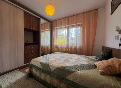 2 camere decomandate, Primaverii, Calea Manastur, Calvaria, MOL, USAMV