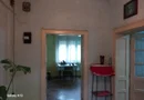 BRASADAS vinde casa 3 cam. zona Unirii teren 550mp.