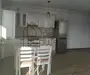 Apartament de Inchiriat | 2 Camere | 50 MPU | City Residence