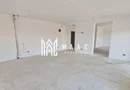 Spatiu Comercial I Parcare I 4 Vitrine I Doamna Stanca