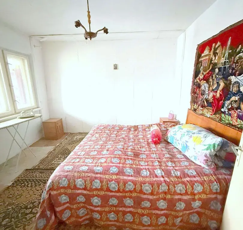 Exclusivitate - 2 camere Marasesti – 21.000 Euro, comision 0%