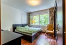 2 camere,modern,Plopilor Zona Sala Sporturilor,Usamv,Platinia, Motilor