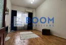 Apartament | 3 camere | Calea lui Traian | Etaj 3