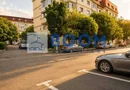 Apartament 2 camere | Centrala Termica | Bloc Anvelopat