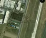 Teren Intravilan de Vânzare | 6.400 mp |  Zona Aeroport Sibiu