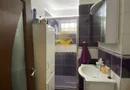 Apartament 2 camere Grigorescu, zona premium, Onisifor Ghibu, 14 Iulie