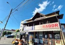Inchiriere apartament la casa, Centru Bascov