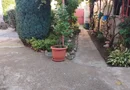 ageuropa.ro vinde casa in zona 14 Mai cu 3 cam. si teren aferent de 500mp.