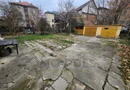 Ultracentral. Parter inalt. Intrare separata. Teren 403 mp in proprietate.
