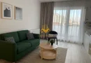 2 camere, semidecomandat, Modern, Parcare, Grand Hill, Cart. Buna Ziua