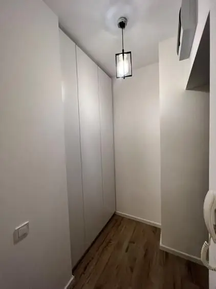 BRASADAS închiriază – Apartament 2 camere MIHAI BRAVU