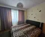 Apartament 2 camere, decomandat, Fratii Golesti