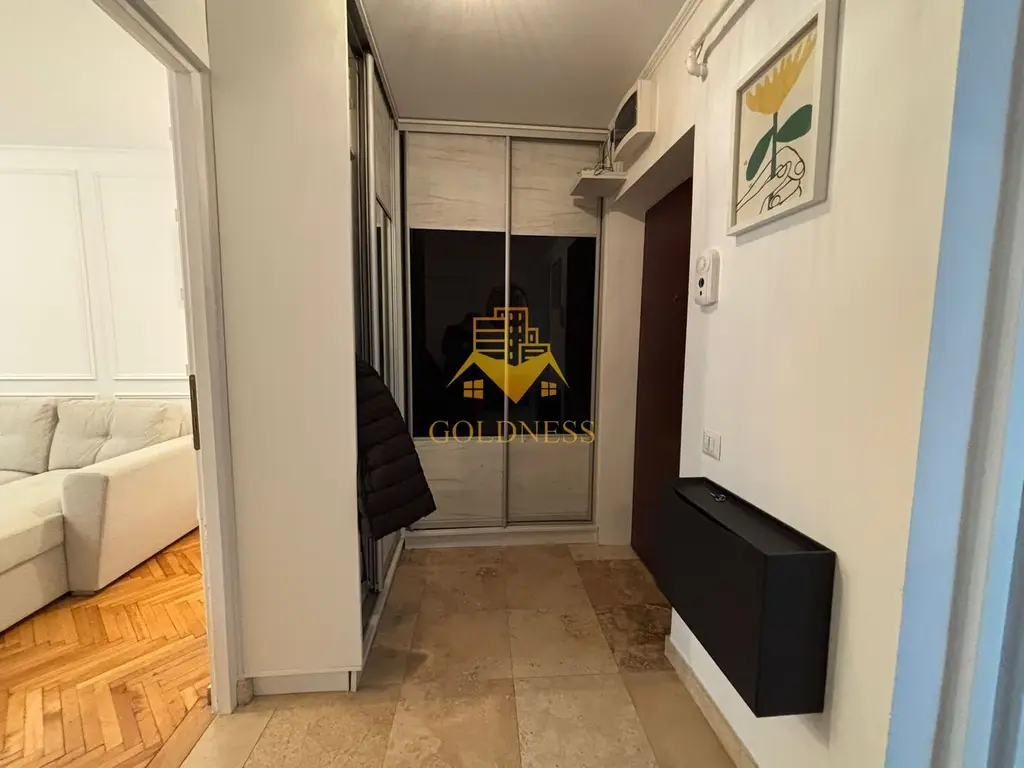3 camere decomandate, Detunata, Gheorgheni, Iulius Mall, FSEGA
