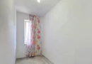 Apartament modern cu 2 camere Avantgarden 3 60 mp utili + 2 balcoane Parcare