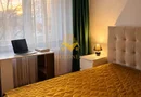 2 camere decomandate, Grigorescu, Fantanele, Somes, MOL, Mega Image