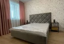 3 camere complet mobilat si utilat in Onix Park North Residence Pipera
