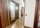 Apartament 3 camere de vânzare – Vasile Alecsandri