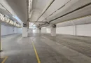 Pantelimon hala productie depozitare