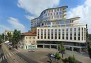 4 camere Bd Ferdinand 136 mp, 3 grupuri sanitare, 2 terase,