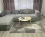 Comision 0% I Apartament 3 camere Piata Resita I Etaj 3/4 I Centrala