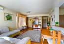 Casa individuala, Parcare, Curte Proprie, Andrei Muresanu
