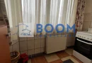 Apartament | 3 camere | Calea lui Traian | Etaj 3