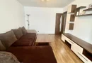 Apartament 3 camere de vânzare – Vasile Alecsandri