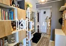 Apartament 3 camere | Balcon | Loc de parcare | Magnolia