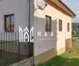 Casă spațioasă I 6 camere I Teren 845 mp I Zonă de Case I Priveliște Superbă