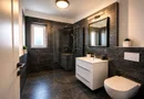 Apartament cu 3 camere de vânzare – Torontalului, Timișoara