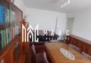 Apartament 2 camere | Etaj 2 | 54 MPU | Terezian