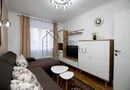 Apartament de LUX de Inchiriat | 2Camere | 44 mp | Parter | Terezian