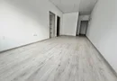 Apartament 2 camere decomandat - Militari Residence