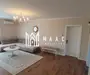 Casa individuala | 4 Camere | 695MP teren | Sura Mare