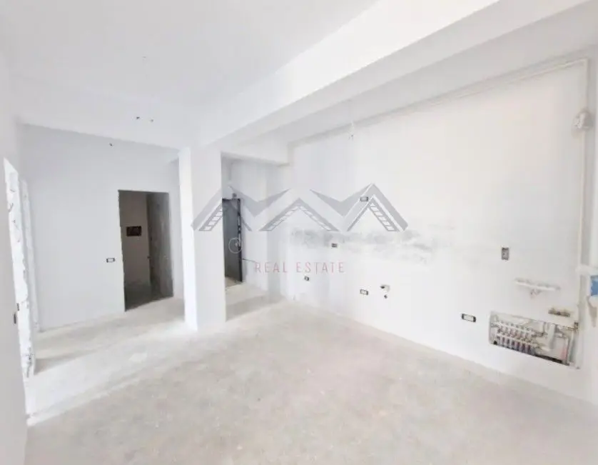 Apartament 3 camere Otopeni ultracentral – de la dezvoltator